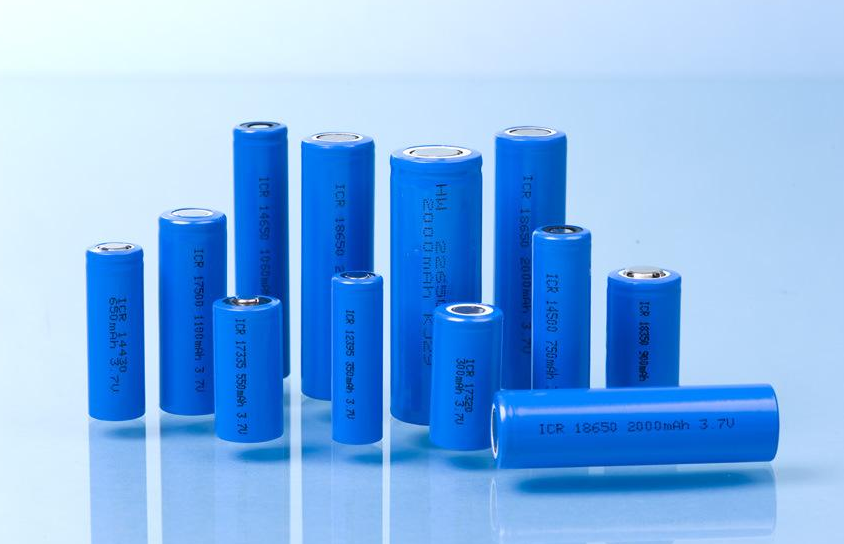 sunbet(中国区)官方网站