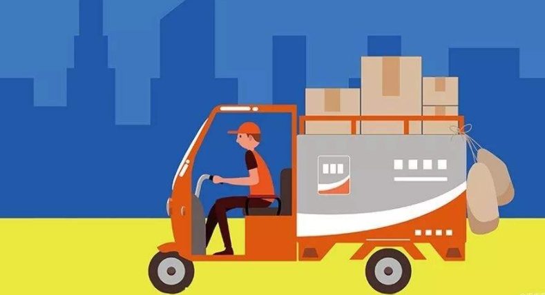 sunbet(中国区)官方网站