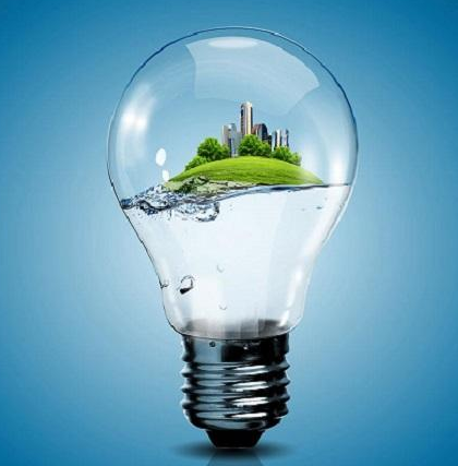 2020是LED业标准年？这几项国家标准发布