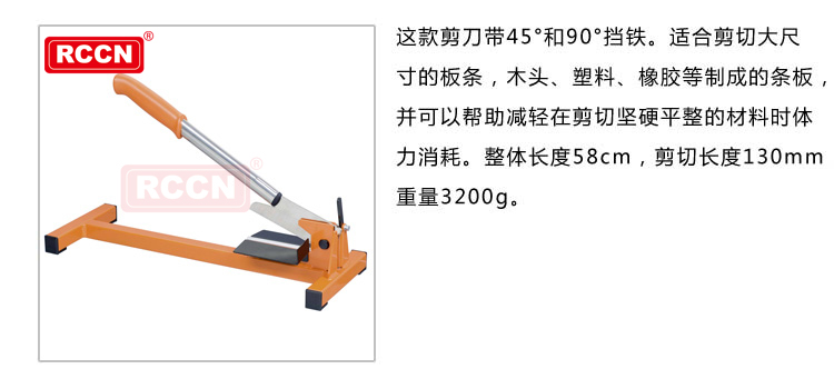 sunbet(中国区)官方网站