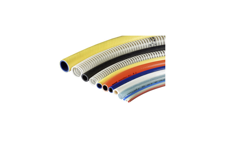 sunbet(中国区)官方网站