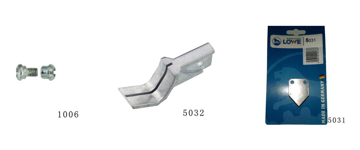 sunbet(中国区)官方网站