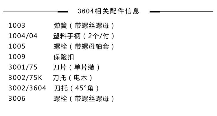 sunbet(中国区)官方网站