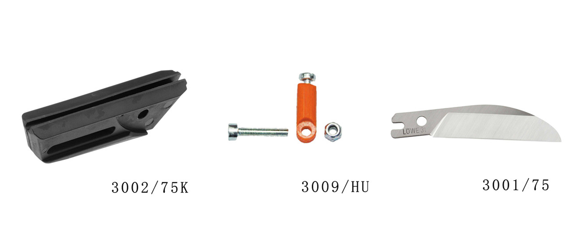 sunbet(中国区)官方网站