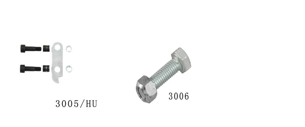 sunbet(中国区)官方网站