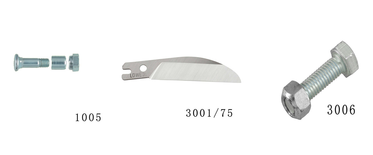 sunbet(中国区)官方网站