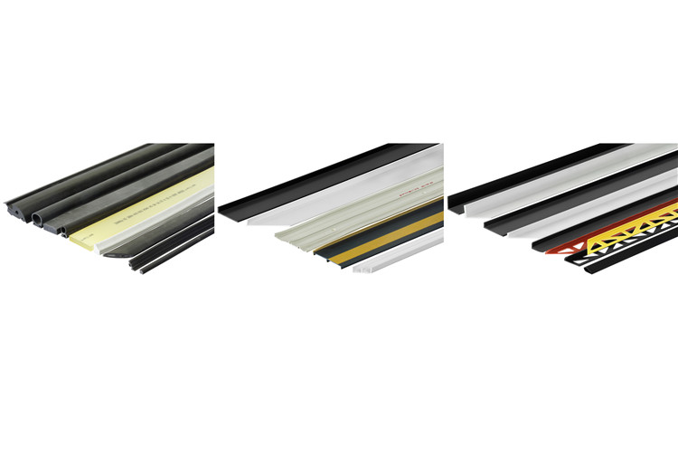 sunbet(中国区)官方网站