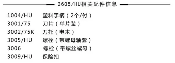 sunbet(中国区)官方网站