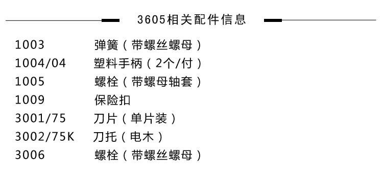sunbet(中国区)官方网站