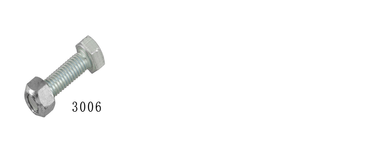 sunbet(中国区)官方网站