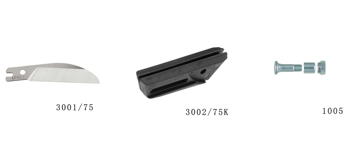 sunbet(中国区)官方网站