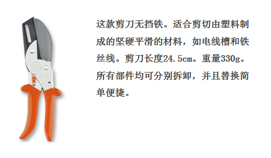 sunbet(中国区)官方网站