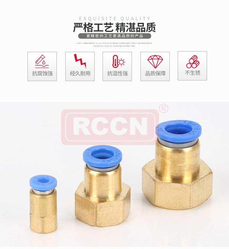 sunbet(中国区)官方网站