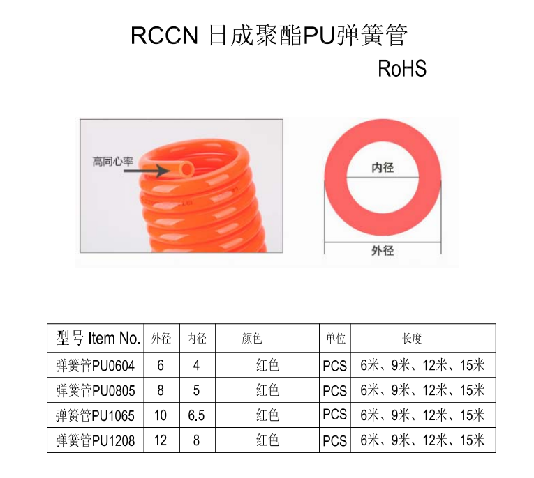 sunbet(中国区)官方网站