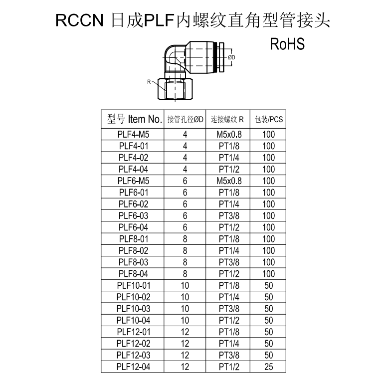 sunbet(中国区)官方网站
