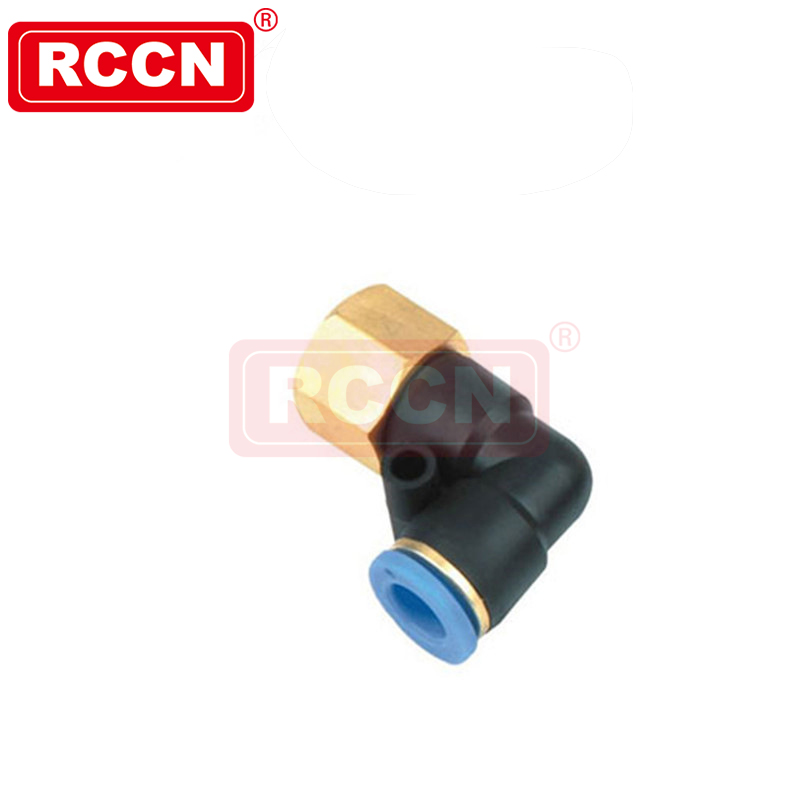 sunbet(中国区)官方网站