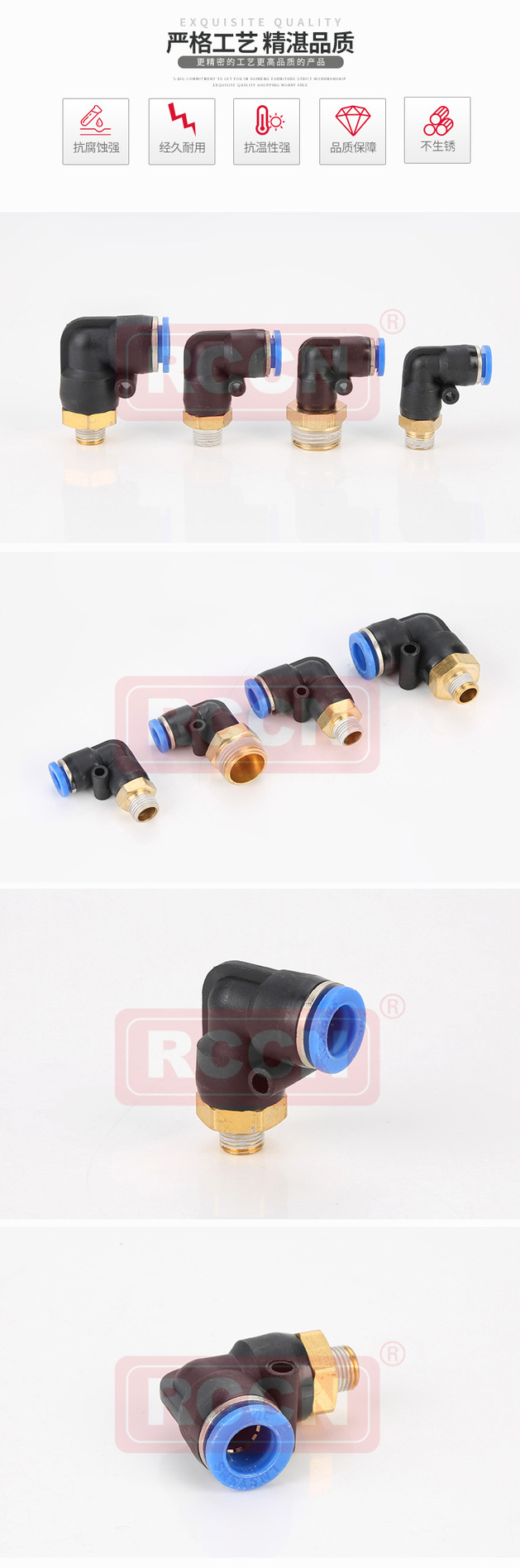 sunbet(中国区)官方网站