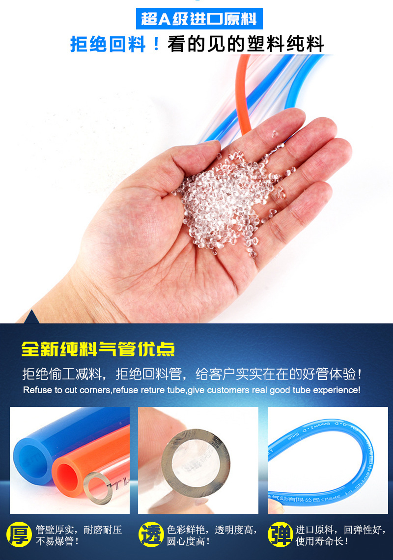 sunbet(中国区)官方网站