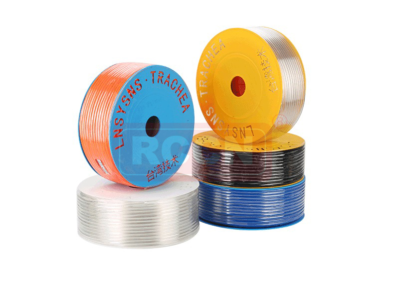 sunbet(中国区)官方网站