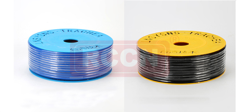 sunbet(中国区)官方网站