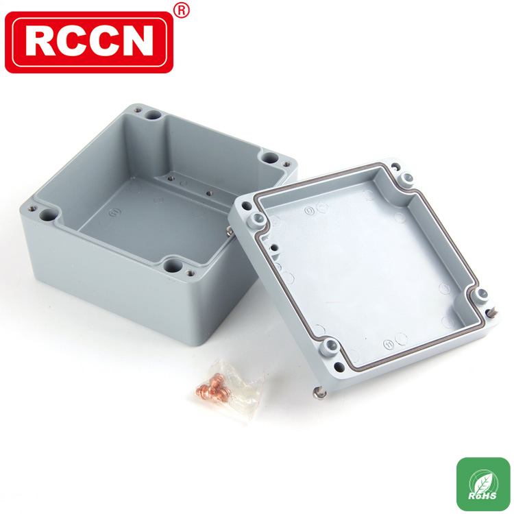 sunbet(中国区)官方网站