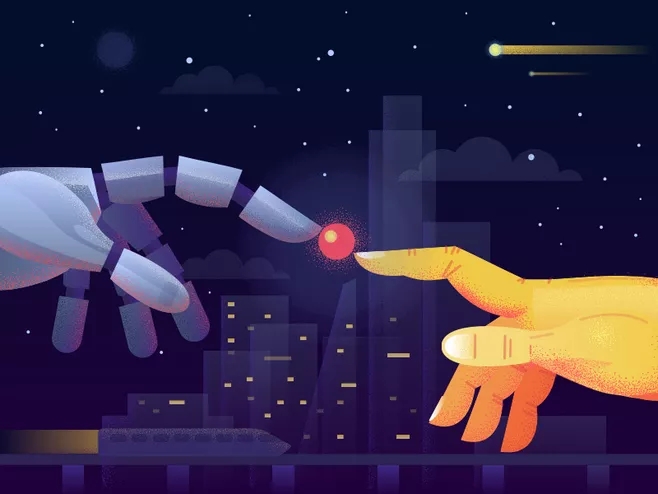 sunbet(中国区)官方网站
