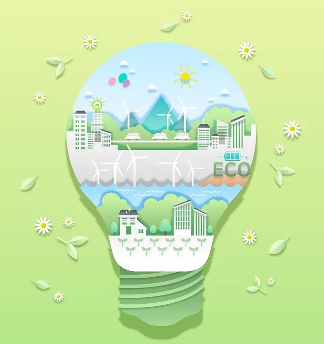 sunbet(中国区)官方网站