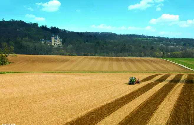 sunbet(中国区)官方网站