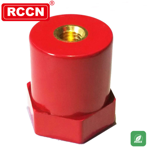 sunbet(中国区)官方网站