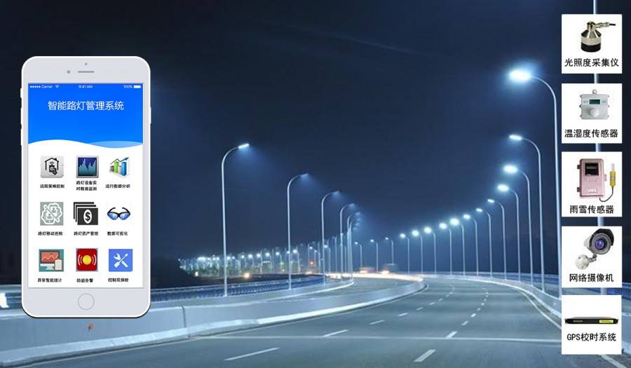 sunbet(中国区)官方网站