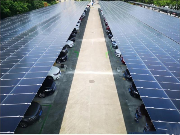 sunbet(中国区)官方网站