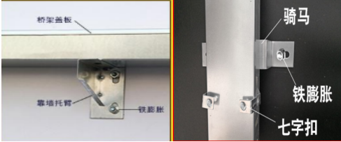 sunbet(中国区)官方网站