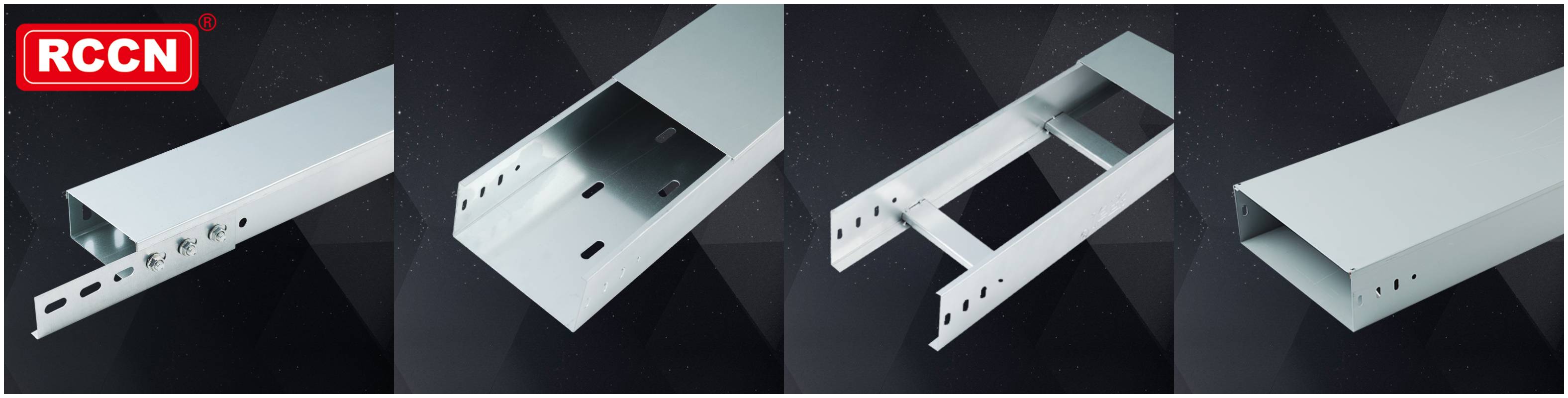 sunbet(中国区)官方网站