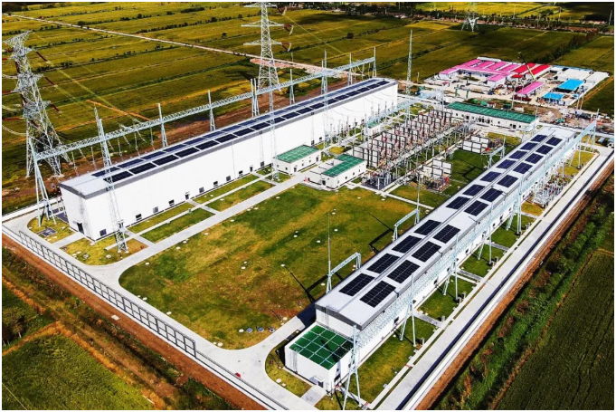 sunbet(中国区)官方网站