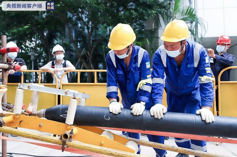 sunbet(中国区)官方网站