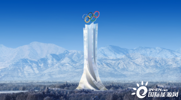 sunbet(中国区)官方网站