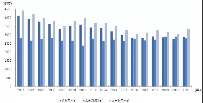 sunbet(中国区)官方网站
