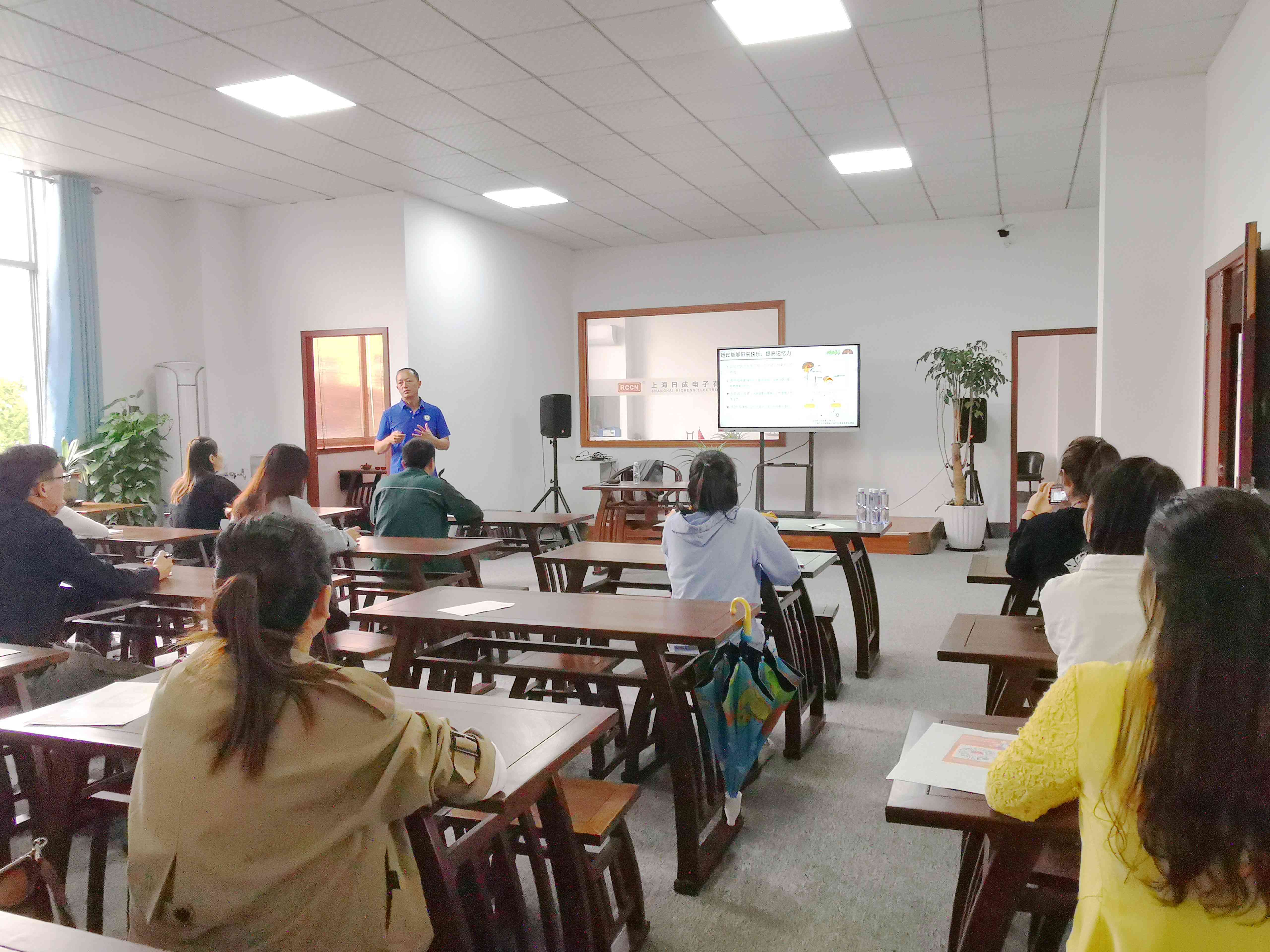 sunbet(中国区)官方网站