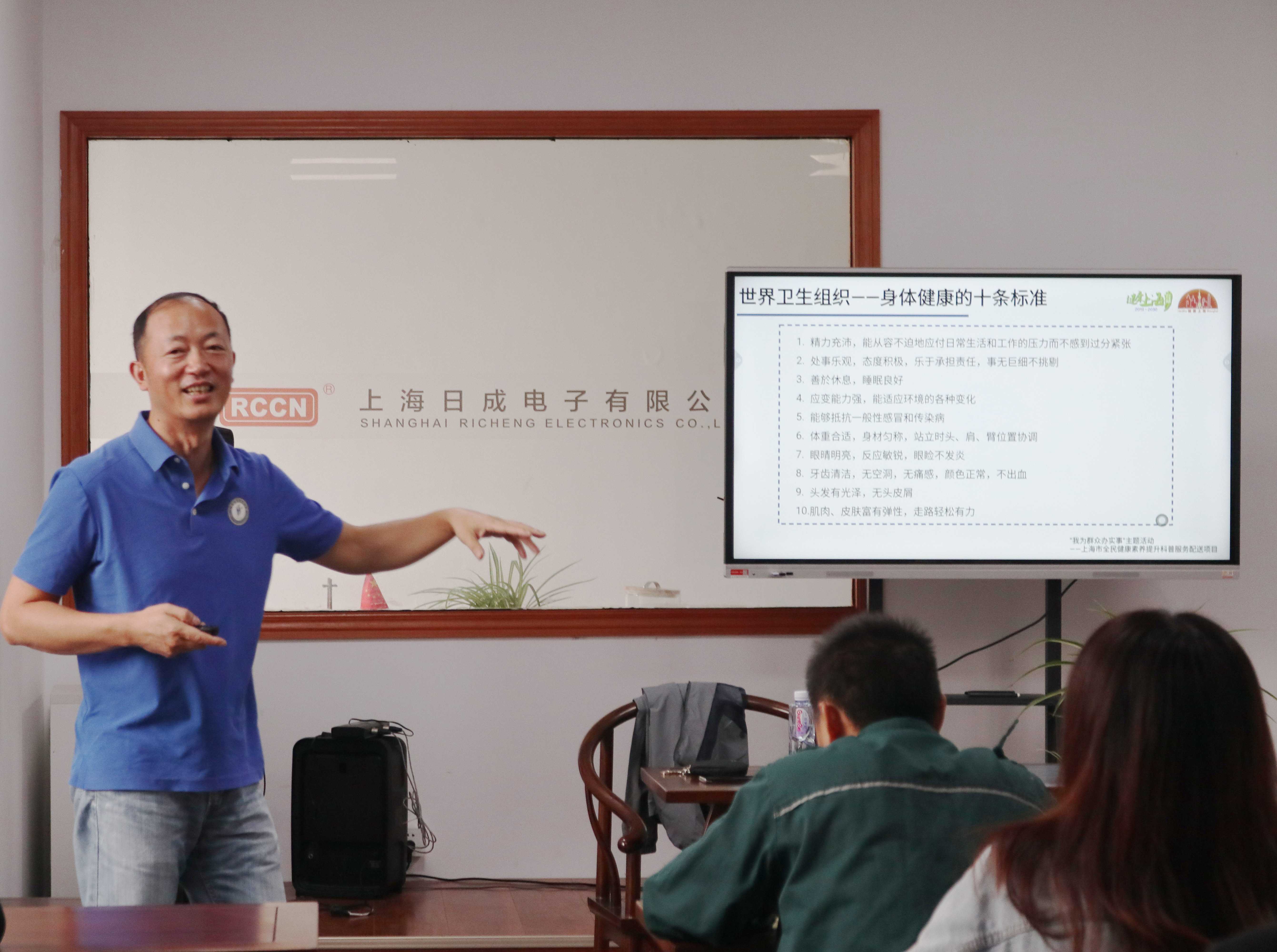 sunbet(中国区)官方网站