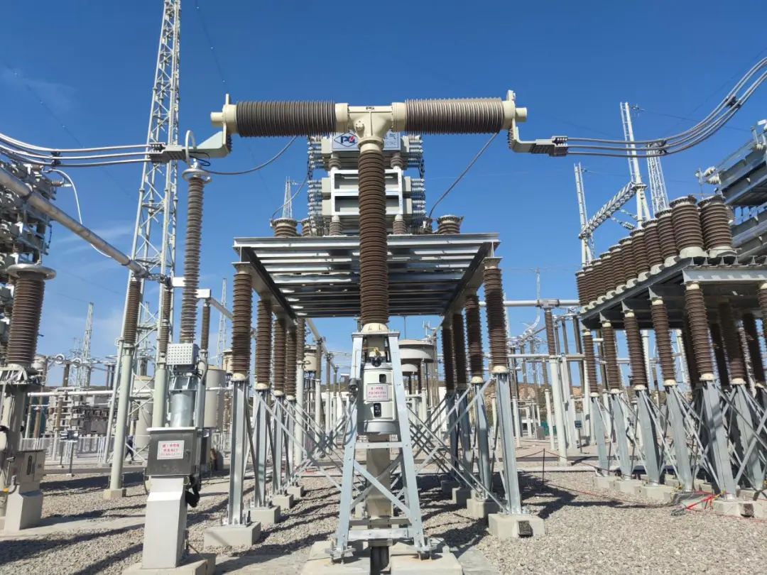 sunbet(中国区)官方网站