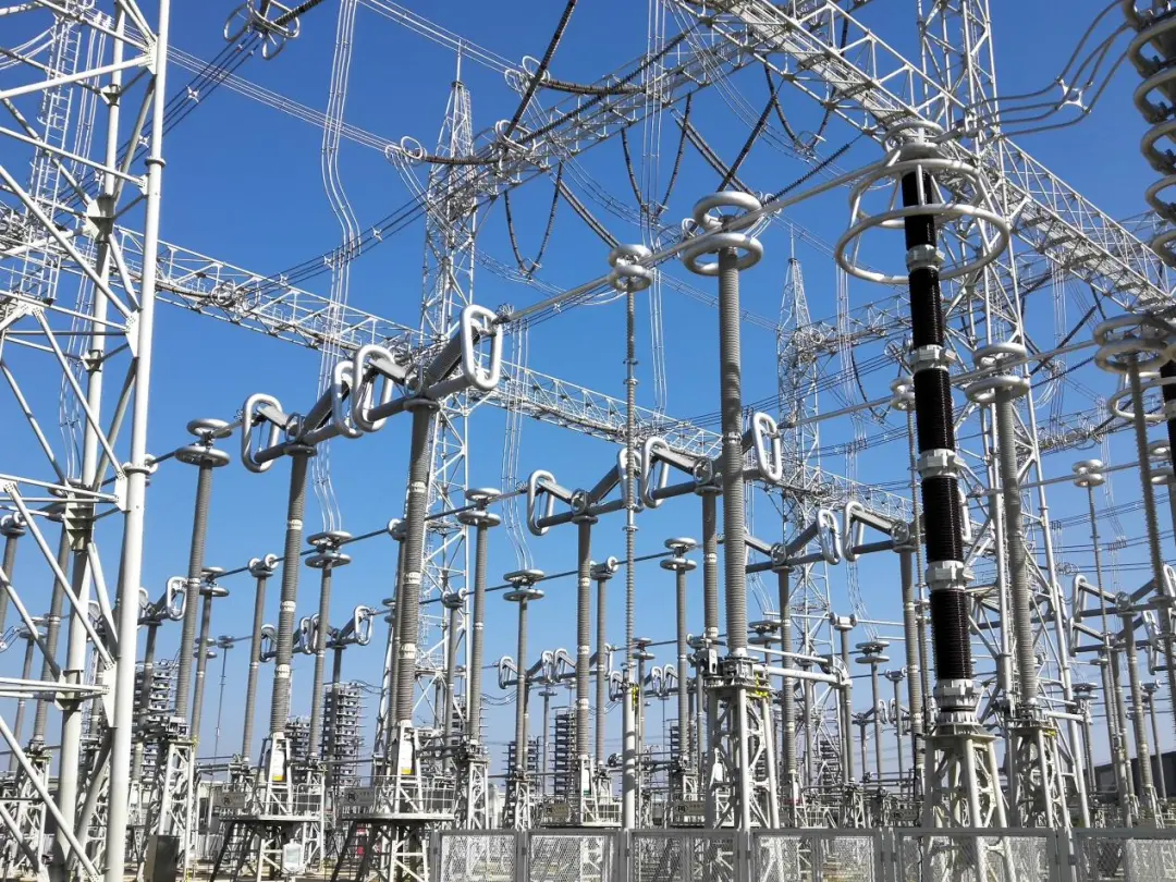 sunbet(中国区)官方网站