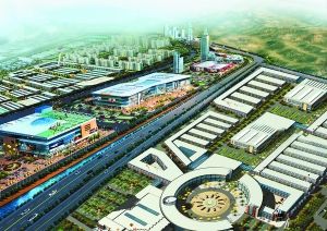 绿电究竟给客户带来了哪些红利？sunbet源消纳和电网安全运行如何兼顾？