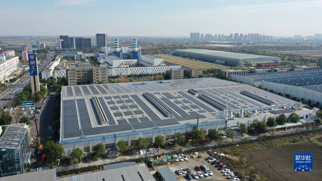 sunbet(中国区)官方网站