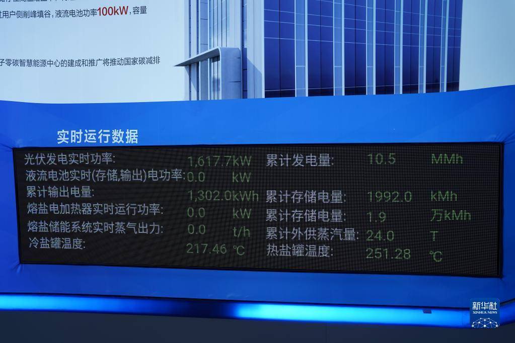 sunbet(中国区)官方网站