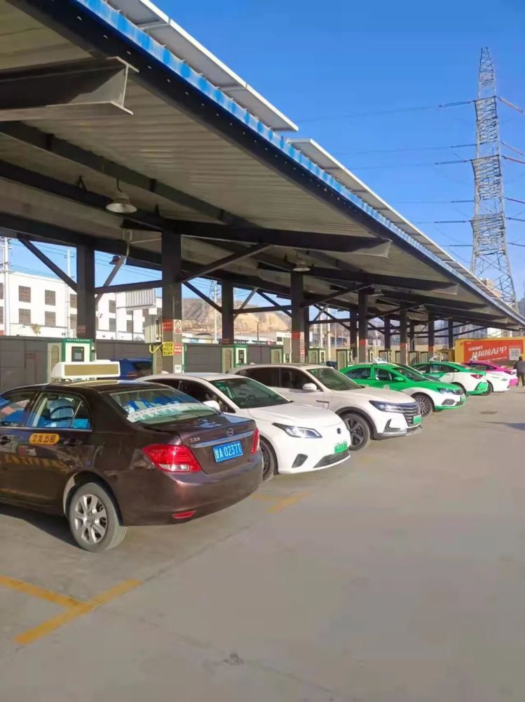 sunbet(中国区)官方网站