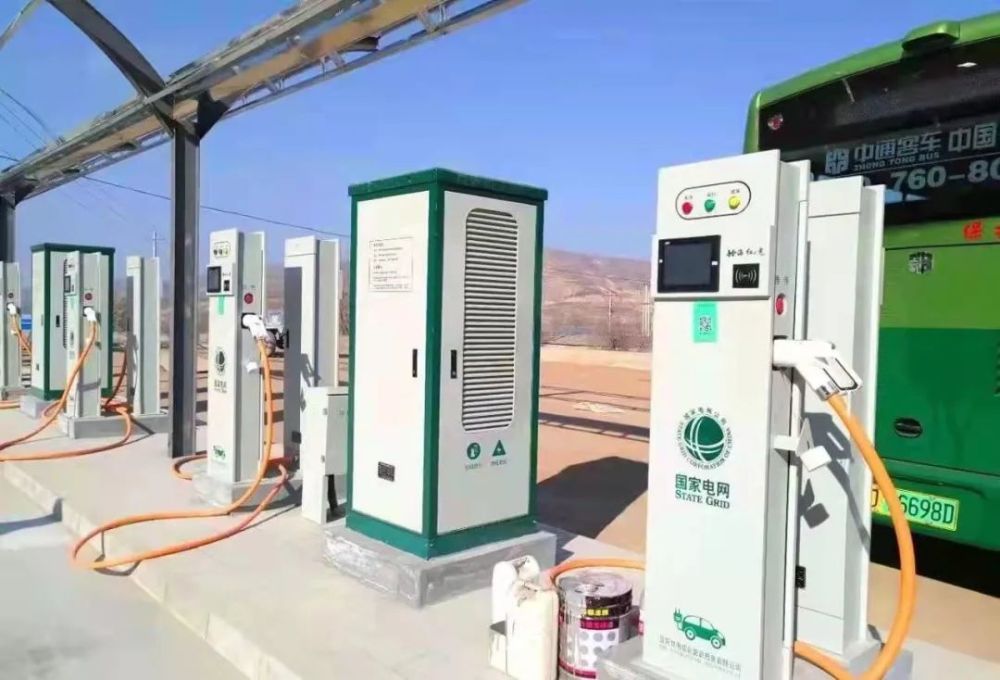 sunbet(中国区)官方网站