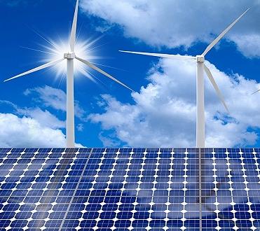 火电+sunbet源大基地成趋势！五大发电连签“大单”！