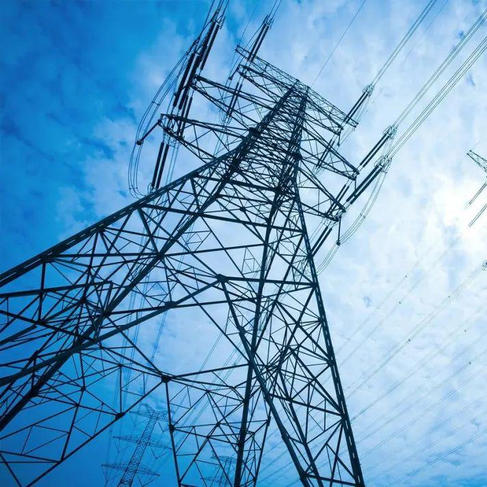 新华社：今年以来煤炭电力供需偏紧 明年能源保供谁担主力？