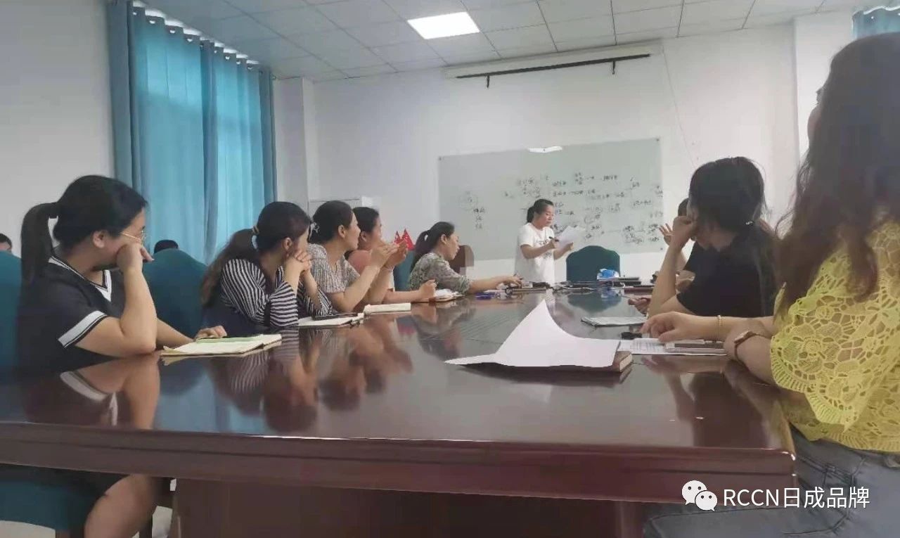 sunbet(中国区)官方网站