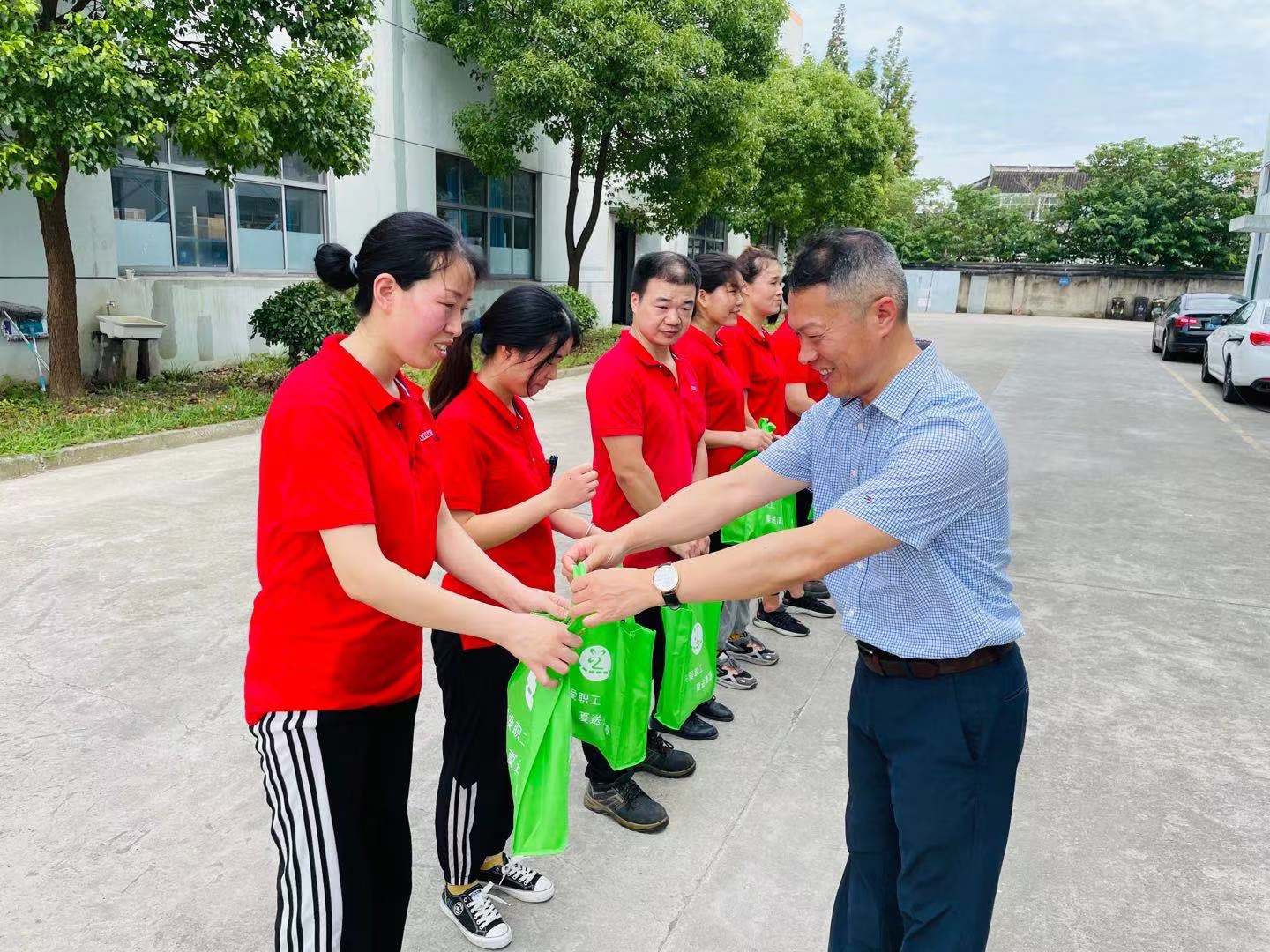 sunbet(中国区)官方网站